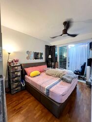 1 Canberra (D27), Condominium #546584471